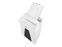 Hsm Securio Af300 - Dokumentförstörare - Delskärning - 1.9 X 15 Mm - P-5, F-2, T-5, E-4