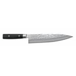 Yaxell Zen Kockkniv 24 cm