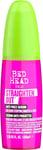 Bed Head by TIGI - Straighten Out Anti Frizz Hair Serum - 100 ml (1er Pack)