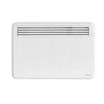 Dimplex EcoElectric 500W Panel Heater with 7 Day Timer - PLX050E