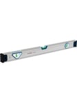 Bosch MPP BOX SPIRIT LEVEL 60 CM PROFESSIONAL