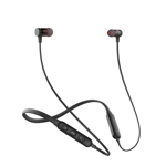 Awei G10bl In-ear Trådlösa Hörlurar Bluetooth Med Nackband