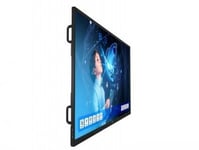 PHILIPS 65BDL4152E 65" UHD TOUCH ANDROID 13 (65BDL4152E/00)
