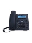 AudioCodes 420HD IP Puhelin - VoIP Puhelin