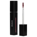 Douglas Collection Douglas Make-up Läppar Tattoo Forever Lip Tint Forever 4 ml ()