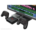 My Arcade - GameStation Wireless HD DATA EAST + JALECO