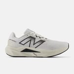New Balance FuelCell Propel v5 Dam Löparskor Stl. 38 - Lätt och Responsiv