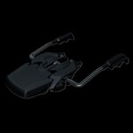 Alpine Bindings Acc. Brakes Marker 110mm 24/25, skidstopper