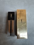 YSL All Hours Foundation 24H Wear B 85 Coffee SPF 20 - New 100% Authentic