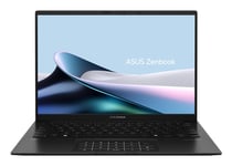 Dator Asus Zenbook Oled 14 R7 16/1Tb