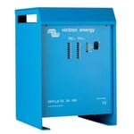 Victron Batteriladdare Skylla-TG 90-265v 24v 30a 1+1 utg