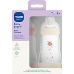 Baby's bottle MAM Easy