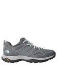 The North Face Women'S Hedgehog Futurelight Hiking Shoes - Grey