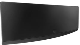 One For All Full HD antenni sisätiloihin SV9430