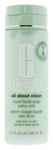 Clinique 200ml Liquid Mild Facial Soap