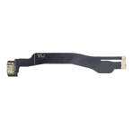 OnePlus One Flex-kabel med MicroUSB-laddningskontakt