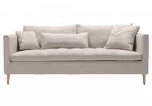 Sits - Lill 2-sits Soffa