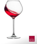 RONA Vin glas Bourgogne 760 ml CELEBRATION 6 st