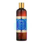 Ottoman Argan Spa Duschgel  Sahara Musk