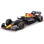 1:43 Red Bull Racing RB18 2022 Verstappen