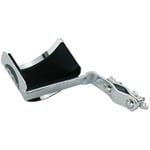 Meinl Cabasa Holder MC-CA