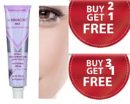 ACHROACTIVE Max Whitening Cream Skin Body Neck Vitamin C UV-Filter