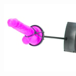 F-Machine USB Dong Adaptor, Universal Sex Machine Adaptor