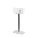 Mountson Premium Floor Stand for Sonos Five & Play:5 Golvstativ - 3 års medlemsgaranti på HiFi