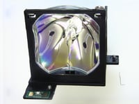Epson ELPLP03 Lampe pour vidéoprojecteur EMP-5000/7000