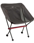 2117 of Sweden Kilsmo Camping Chair L Green