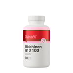 OstroVit - Ubiquinone Q10 100 mg