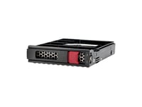 Sps-Drv Ssd 3.84Tb Lff Sas Mu Scc Mv Vs