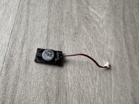 HP Original högtalare / Speaker för ProDesk 400 G3