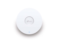 Ax1800 Ceiling Mount Wifi 6 Access Point