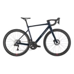 Scott Bike Addict 20