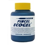 DECA-FLUX Pincel Ecogel Flussmedel