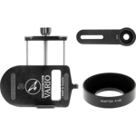 Smartoscope Vario for Focus Outlook 16-48x65 / 20-60x80