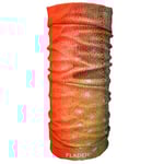 Fladen Multiscarf
