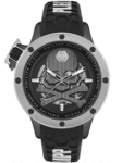 Philipp Plein PWC AA0523 Hypersport Automatisk herrklocka