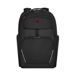 Wenger Meteor 17" Laptop Backpack