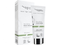 Yappco YAPPCO_Nourishing Micellar Shampoo micellar nourishing shampoo for normal and fine hair 200ml
