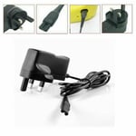 Vacuum Battery Charger Power Supply Adapter For Karcher Window Vacuum Cleaners