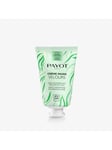 Payot Hand Cream - Travel Size - Fresh Grass 100 ml