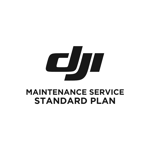 DJI Matrice 350 RTK - Maintenance Service Standard Plan