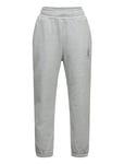Netisy Sweatpants Grey Sofie Schnoor Young