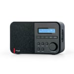 Pinell Supersound Mini HiFi