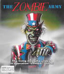 - The Zombie Army (1991) Blu-ray