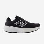 New Balance Fresh Foam X 880v15 Wide Herr