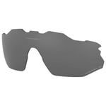 Oakley Radar EV Advancer Linse Prizm Black Polarized