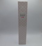 Gucci ENVY ME Eau de Toilette Spray 100ml EDT Spray - New Boxed & Sealed / Rare
